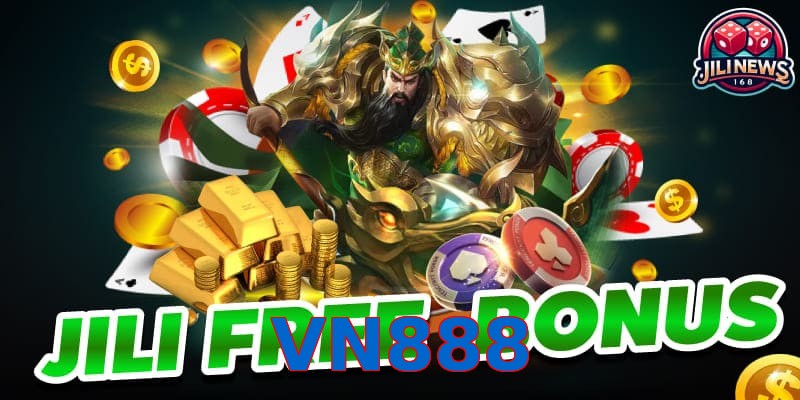 VN888