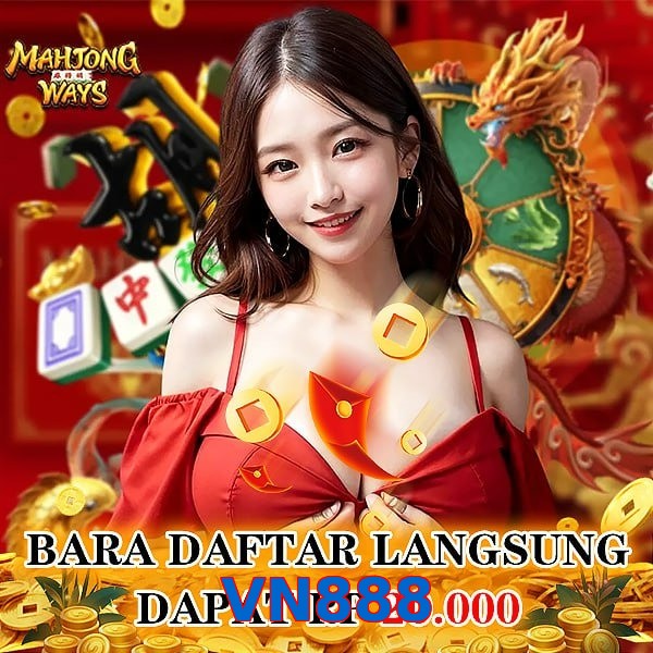 VN888