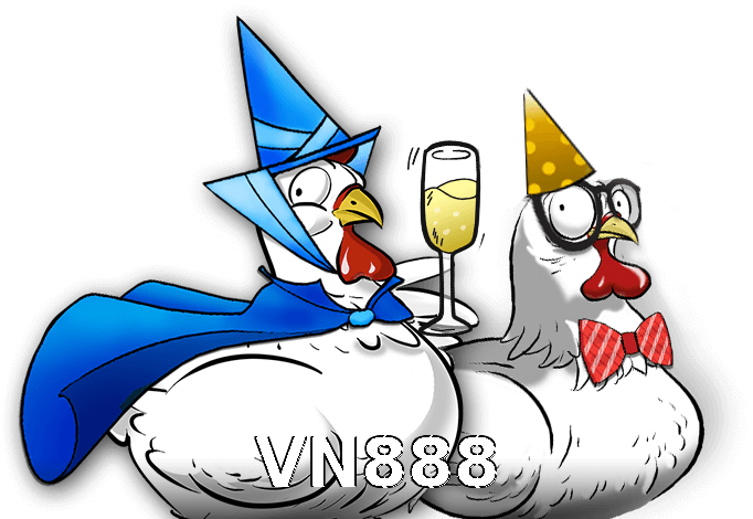 VN888