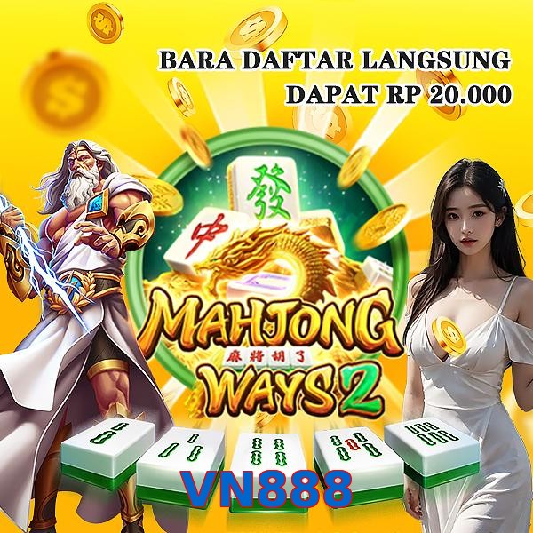 VN888