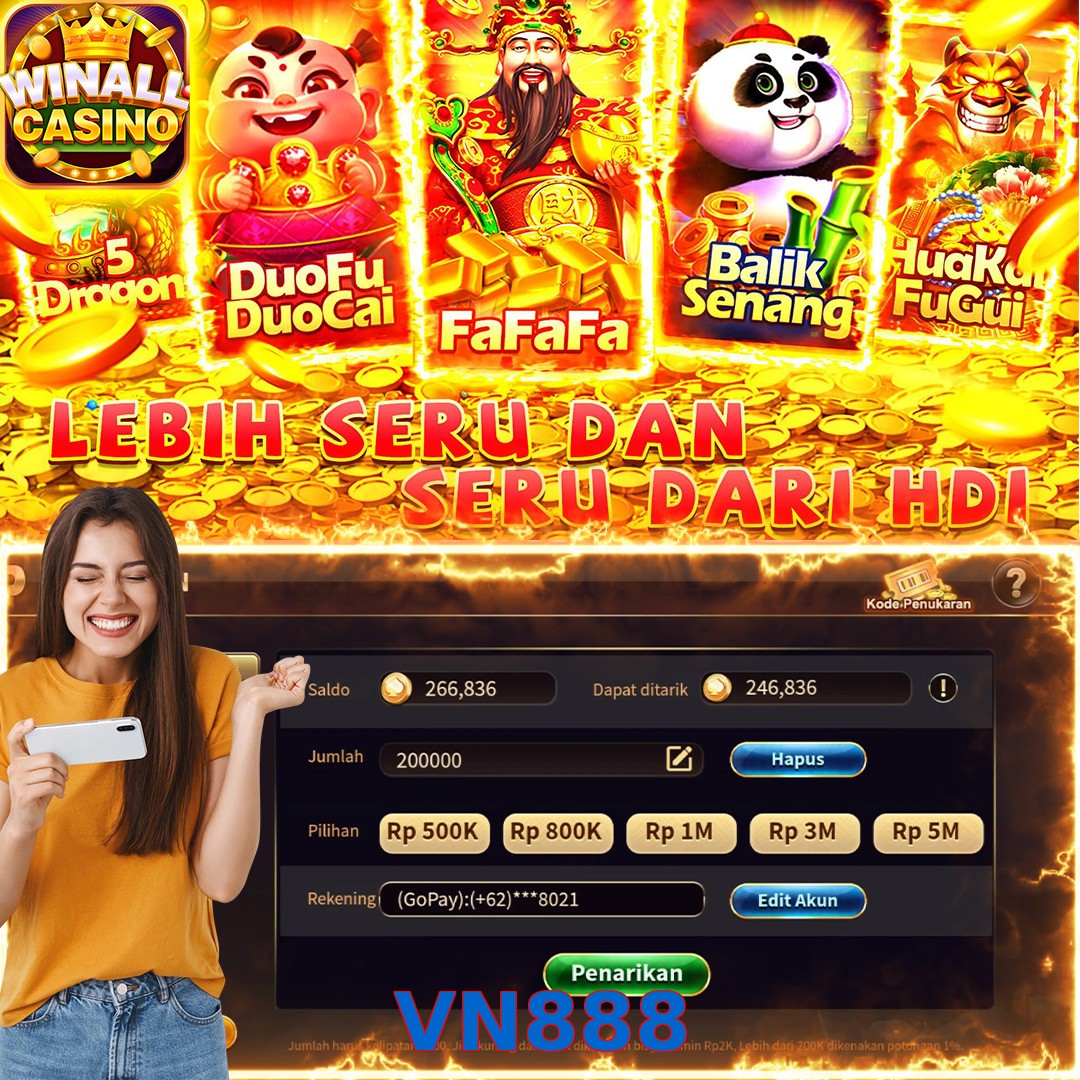 VN888