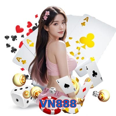 VN888