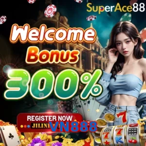VN888
