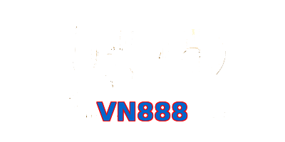 VN888