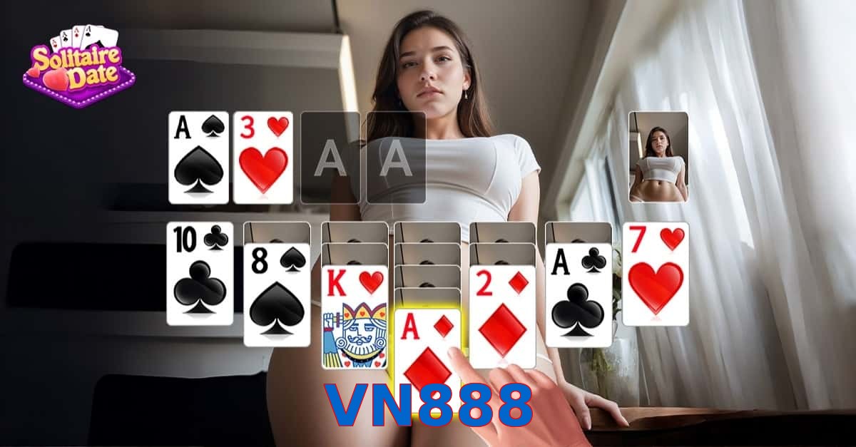 VN888