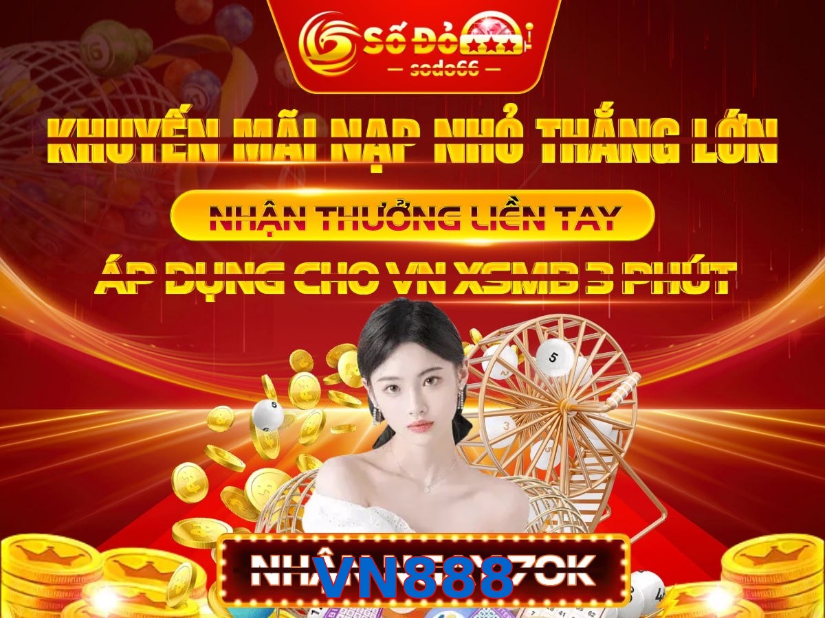 VN888