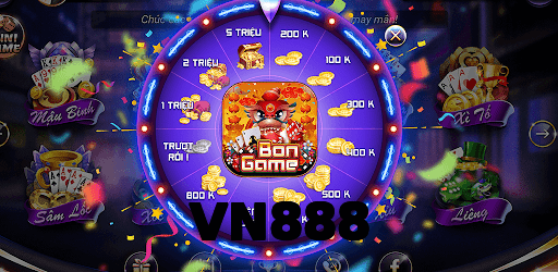 VN888