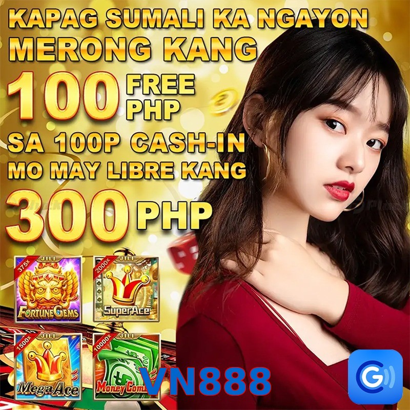 VN888