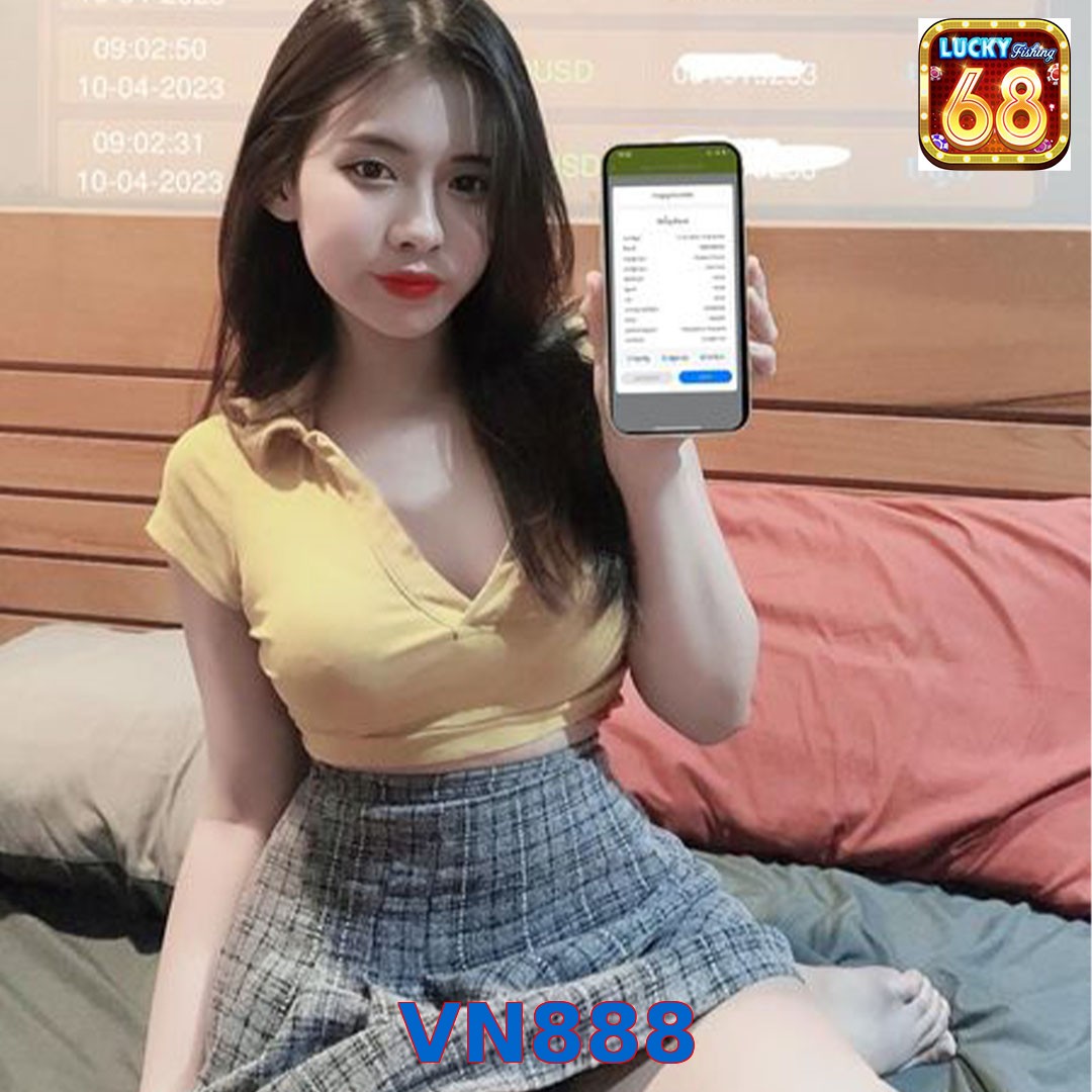 VN888