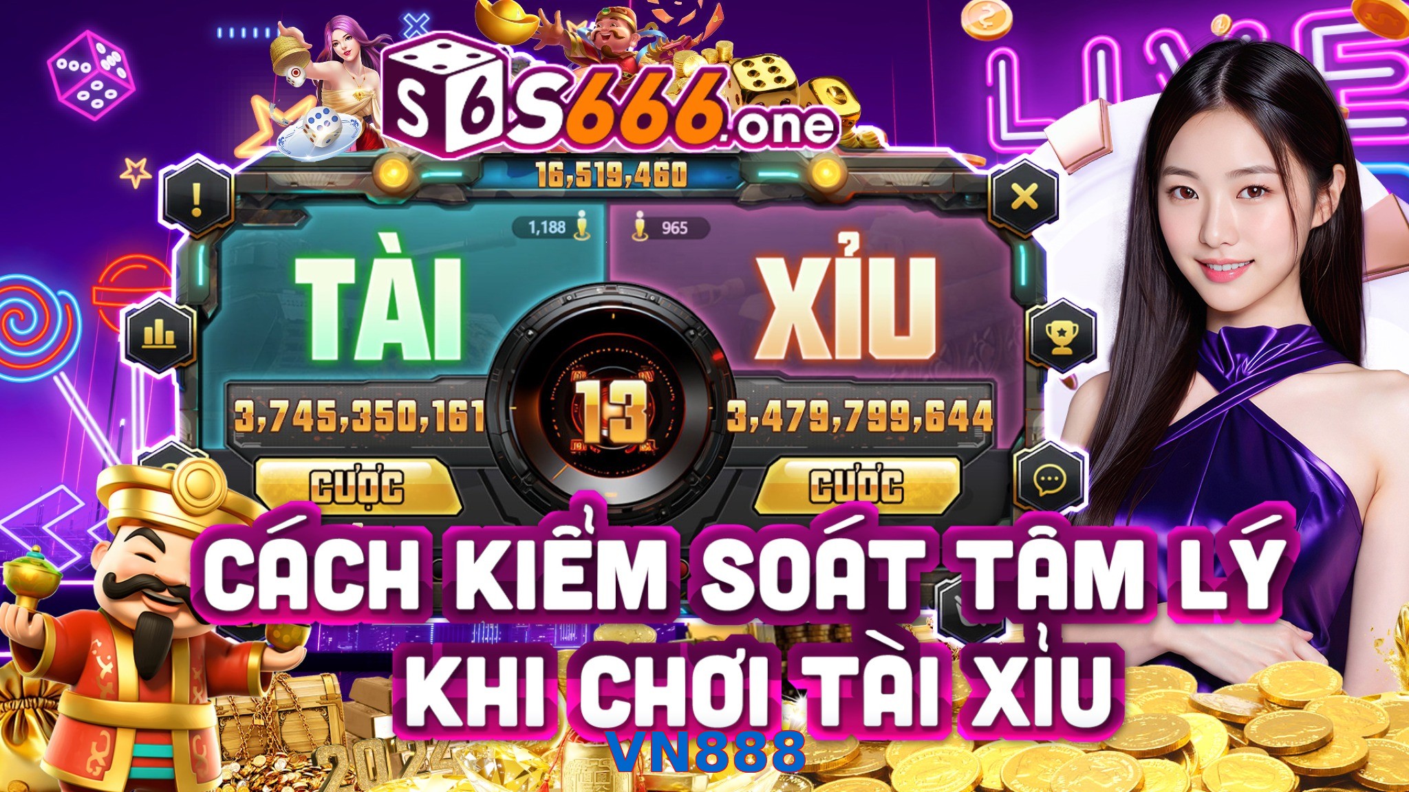 VN888