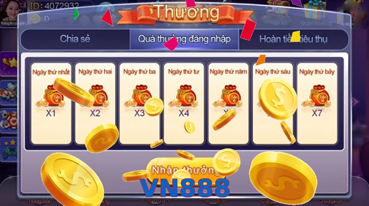 VN888