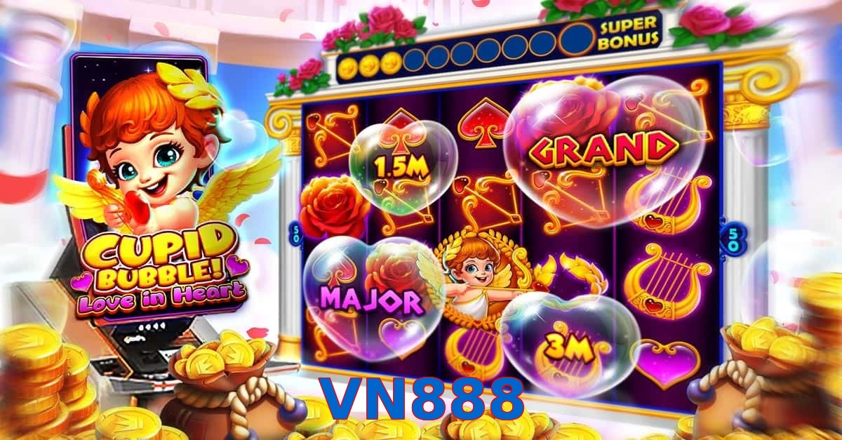 VN888