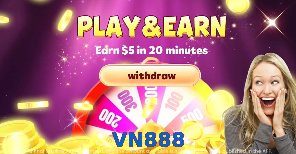 VN888