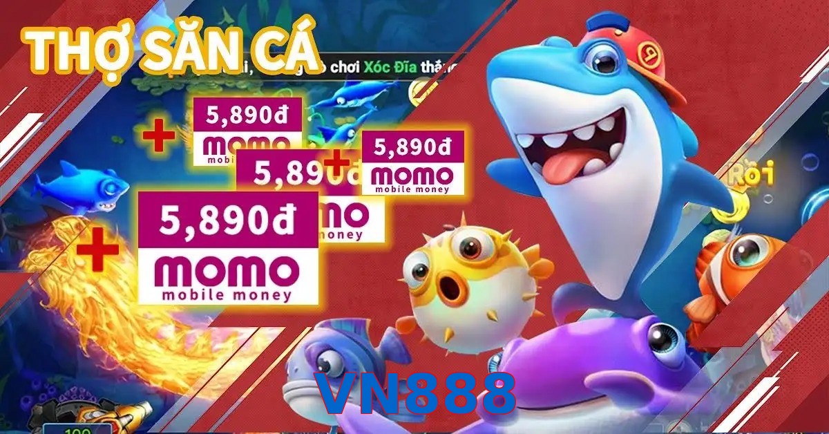 VN888