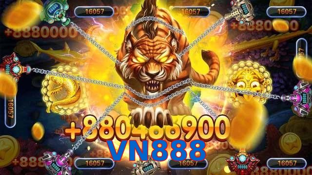VN888