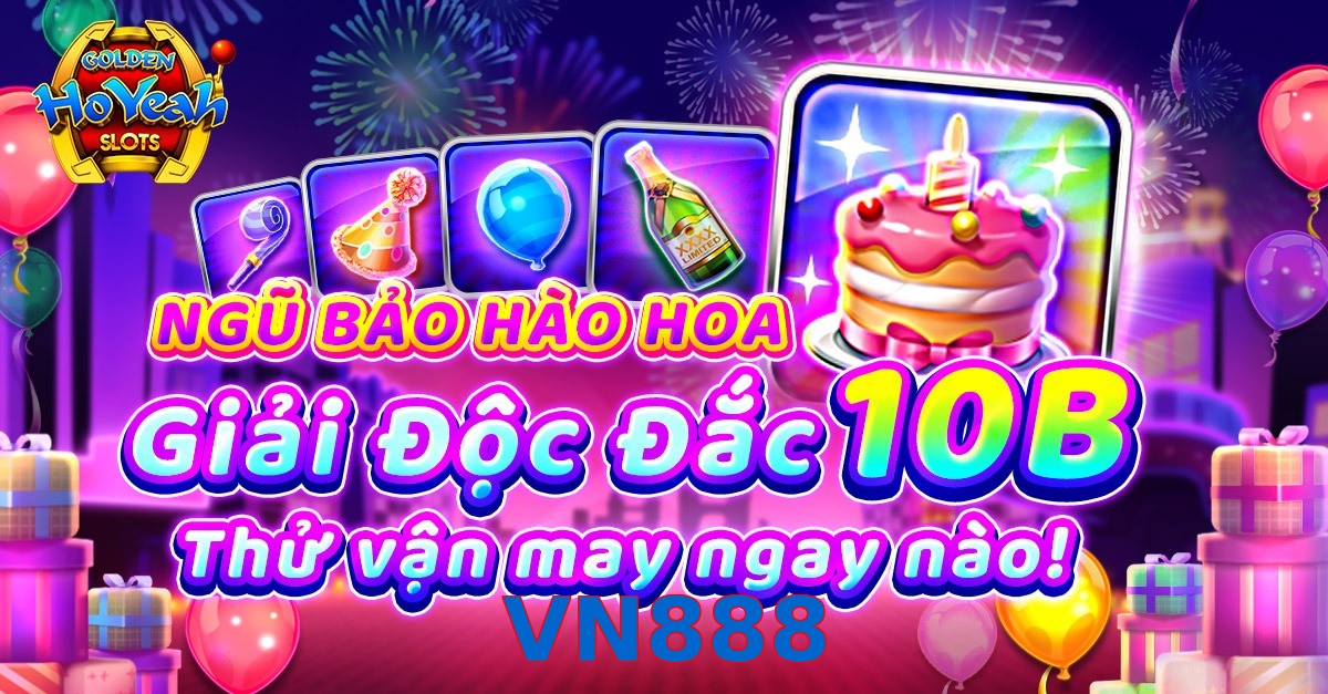 VN888