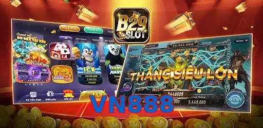 VN888