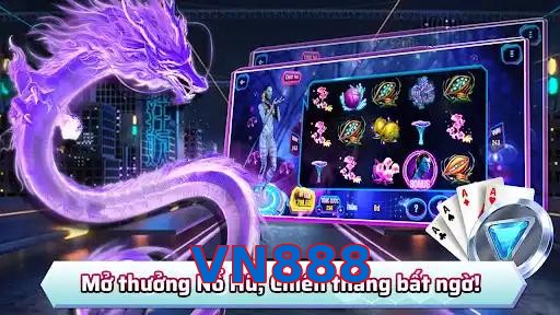 VN888