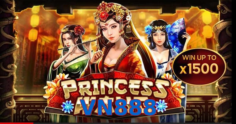 VN888